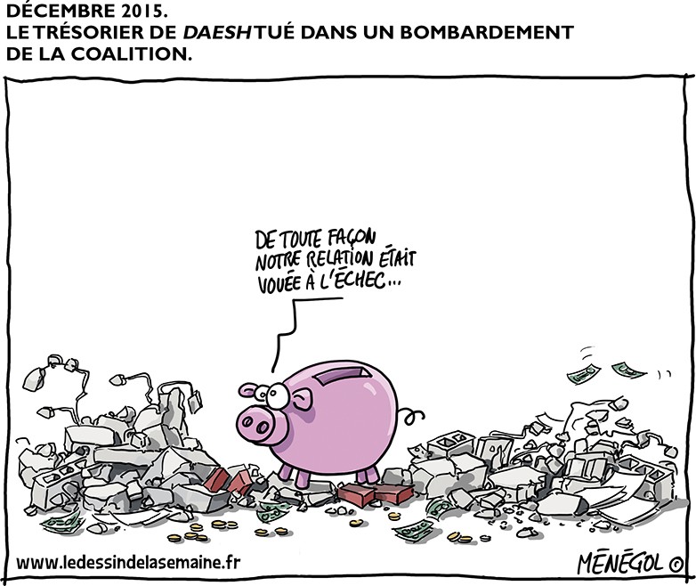 Actu en dessins de presse - Attention: Quelques minutes pour télécharger - Page 5 2015-123