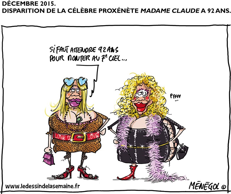 Actu en dessins de presse - Attention: Quelques minutes pour télécharger - Page 5 2015-129