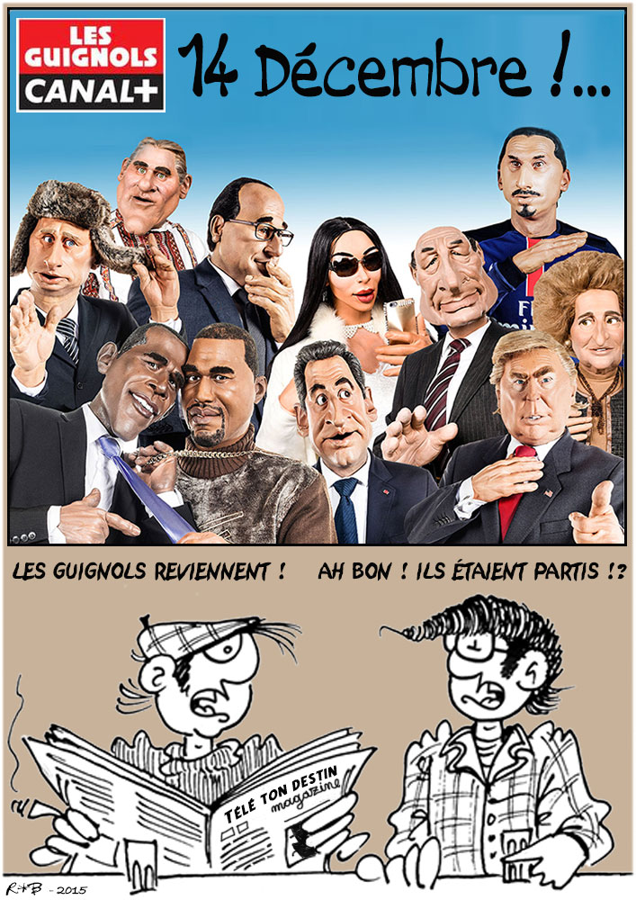 Actu en dessins de presse - Attention: Quelques minutes pour télécharger - Page 5 2015-g10