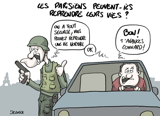 Actu en dessins de presse - Attention: Quelques minutes pour télécharger - Page 5 20151110