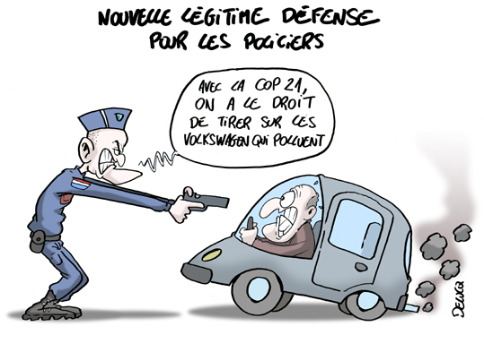 Actu en dessins de presse - Attention: Quelques minutes pour télécharger - Page 5 20151112
