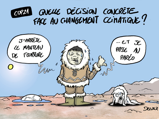 Actu en dessins de presse - Attention: Quelques minutes pour télécharger - Page 5 20151210