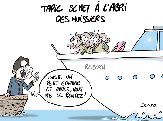 Actu en dessins de presse - Attention: Quelques minutes pour télécharger - Page 5 20151220