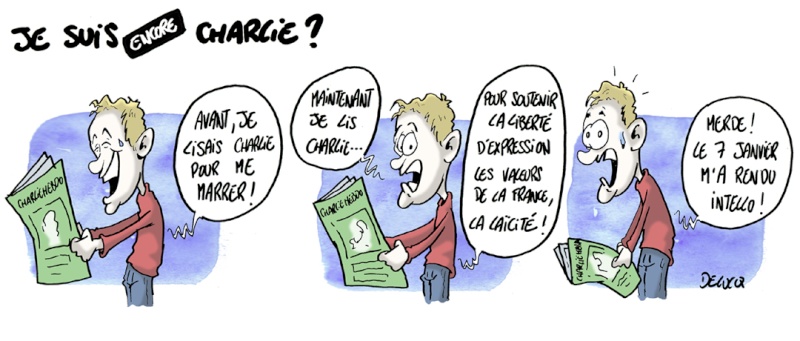 Actu en dessins de presse - Attention: Quelques minutes pour télécharger - Page 6 2016-013