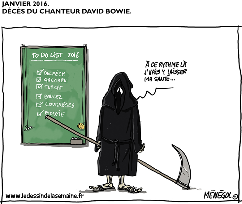 Actu en dessins de presse - Attention: Quelques minutes pour télécharger - Page 6 2016-016