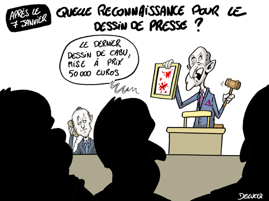 Actu en dessins de presse - Attention: Quelques minutes pour télécharger - Page 6 20160114