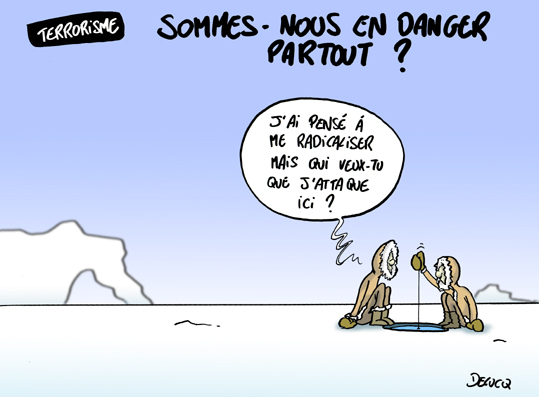 Actu en dessins de presse - Attention: Quelques minutes pour télécharger - Page 6 20160124