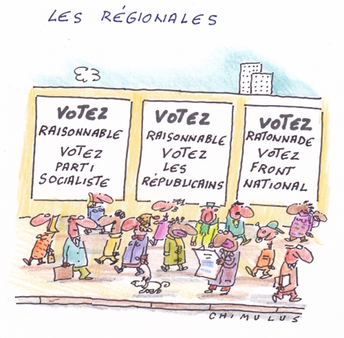 Actu en dessins de presse - Attention: Quelques minutes pour télécharger - Page 5 20612010