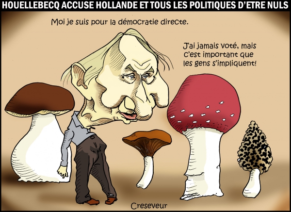 Actu en dessins de presse - Attention: Quelques minutes pour télécharger - Page 5 20713010