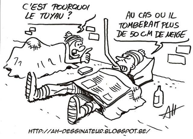 Actu en dessins de presse - Attention: Quelques minutes pour télécharger - Page 6 21763_10