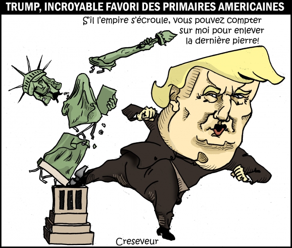 Actu en dessins de presse - Attention: Quelques minutes pour télécharger - Page 6 21792410