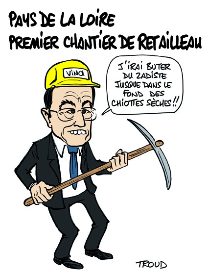 Actu en dessins de presse - Attention: Quelques minutes pour télécharger - Page 5 21_ret10