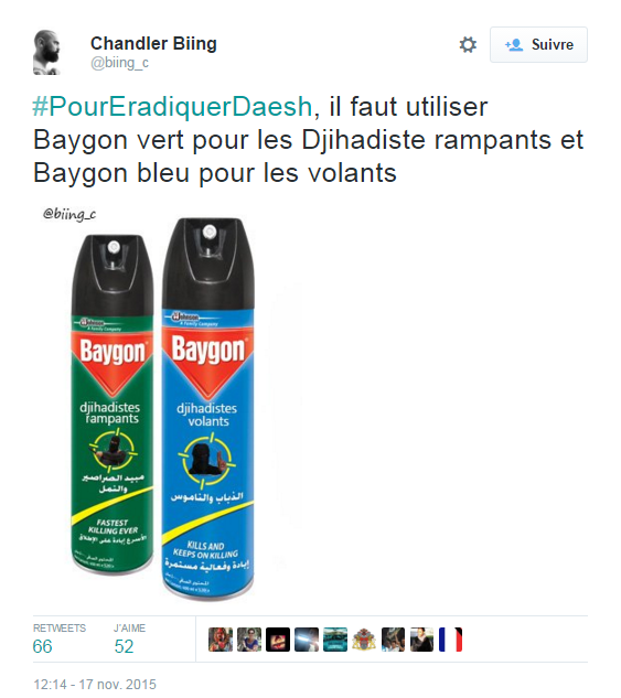 Actu en dessins de presse - Attention: Quelques minutes pour télécharger - Page 5 22048110