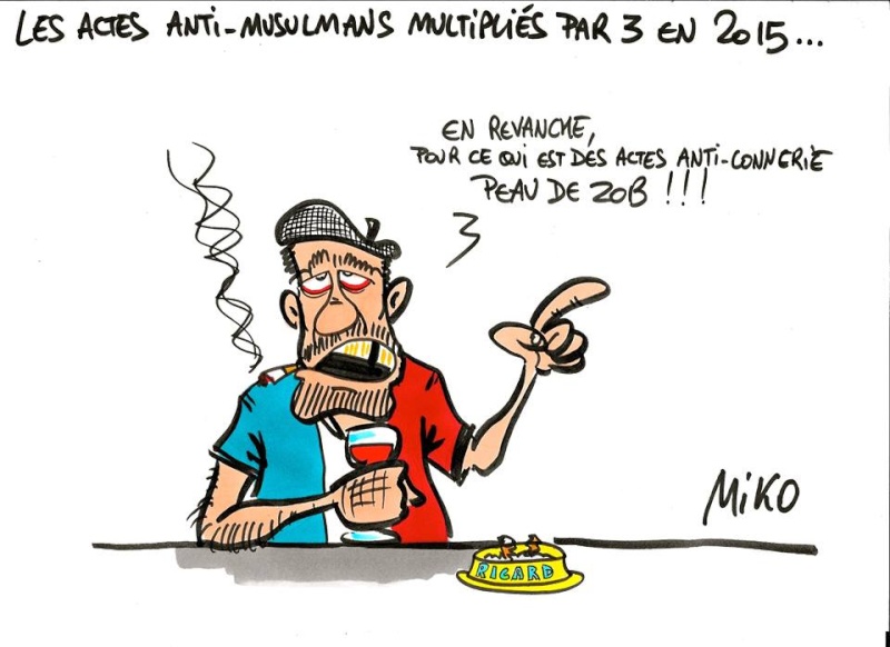 Actu en dessins de presse - Attention: Quelques minutes pour télécharger - Page 5 22304410