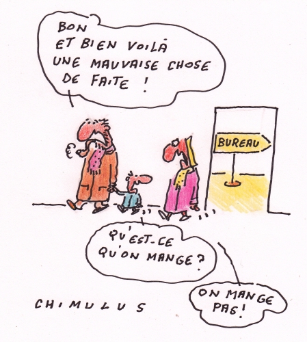Actu en dessins de presse - Attention: Quelques minutes pour télécharger - Page 5 22551610