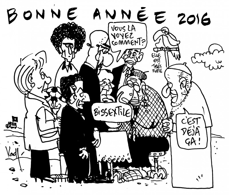 Actu en dessins de presse - Attention: Quelques minutes pour télécharger - Page 6 2346a510