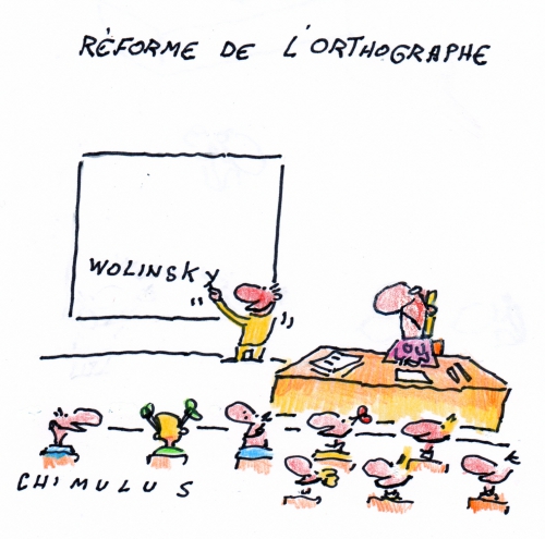 Actu en dessins de presse - Attention: Quelques minutes pour télécharger - Page 6 24134810