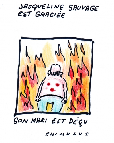 Actu en dessins de presse - Attention: Quelques minutes pour télécharger - Page 6 27317610