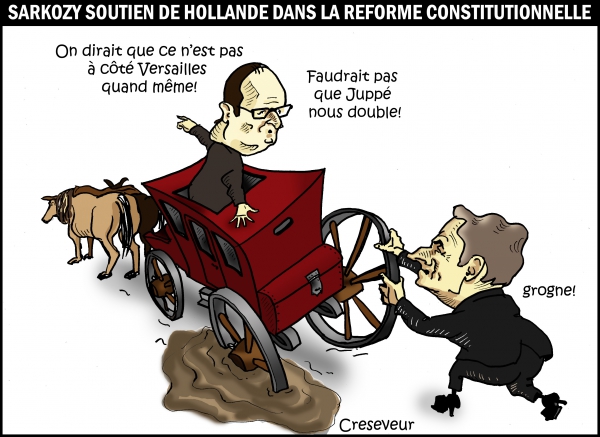 Actu en dessins de presse - Attention: Quelques minutes pour télécharger - Page 6 27622210