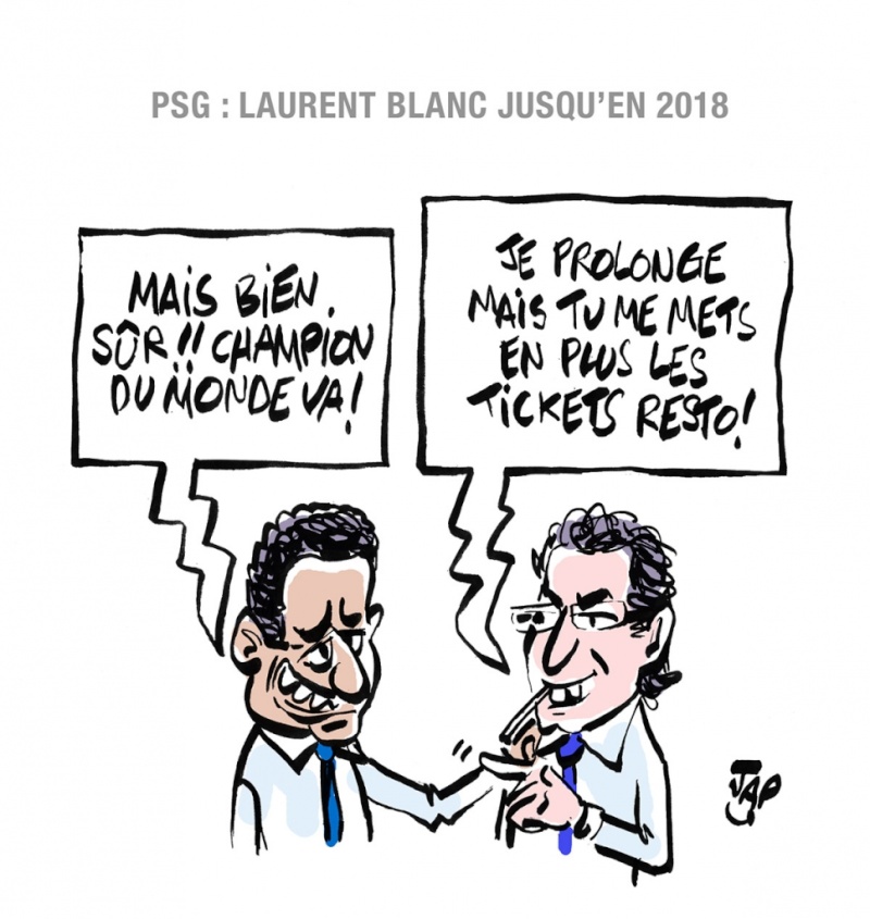 Actu en dessins de presse - Attention: Quelques minutes pour télécharger - Page 6 28064310