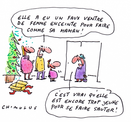 Actu en dessins de presse - Attention: Quelques minutes pour télécharger - Page 5 28788810