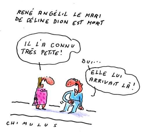 Actu en dessins de presse - Attention: Quelques minutes pour télécharger - Page 6 29718410