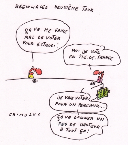 Actu en dessins de presse - Attention: Quelques minutes pour télécharger - Page 5 30400410