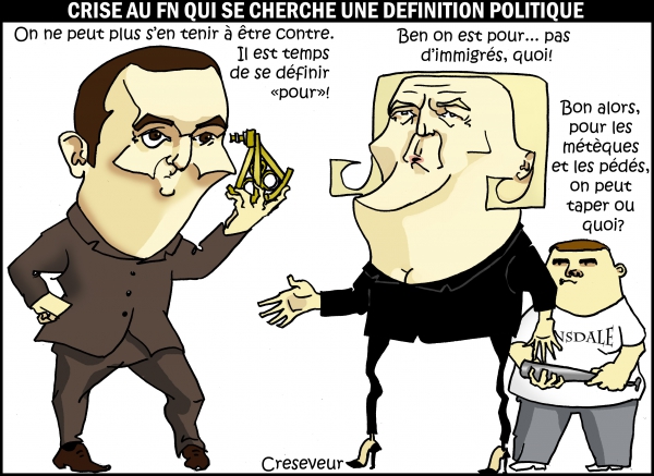 Actu en dessins de presse - Attention: Quelques minutes pour télécharger - Page 6 30759810