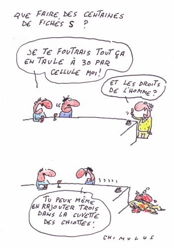 Actu en dessins de presse - Attention: Quelques minutes pour télécharger - Page 5 34886210