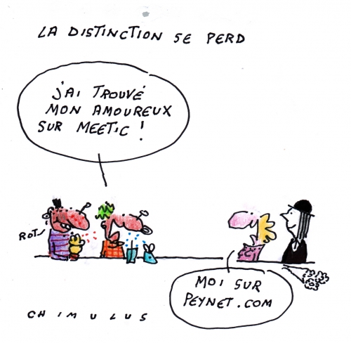 Actu en dessins de presse - Attention: Quelques minutes pour télécharger - Page 6 35197710