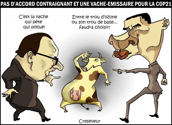 Actu en dessins de presse - Attention: Quelques minutes pour télécharger - Page 5 35682811