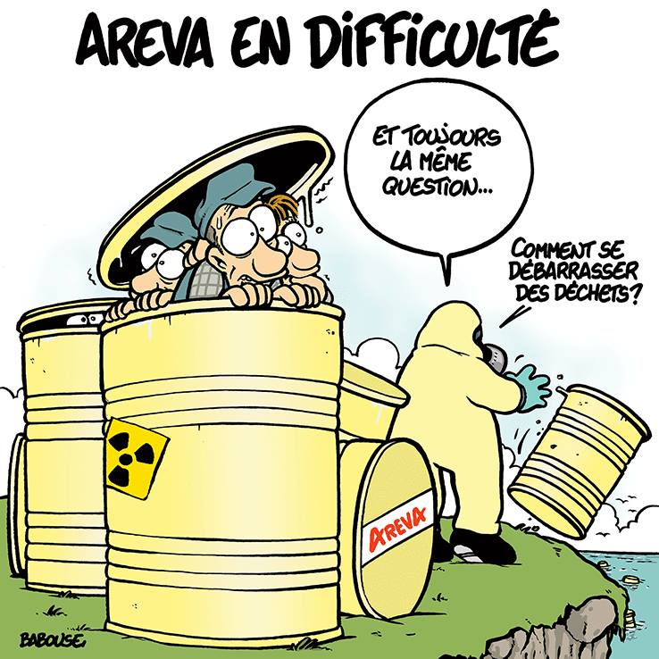 Actu en dessins de presse - Attention: Quelques minutes pour télécharger - Page 5 3702_110