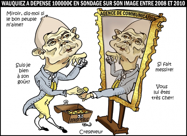 Actu en dessins de presse - Attention: Quelques minutes pour télécharger - Page 5 37248410