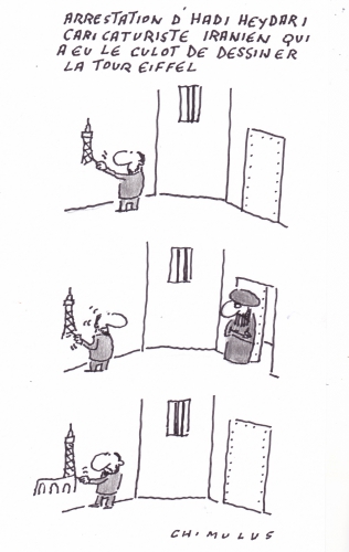 Actu en dessins de presse - Attention: Quelques minutes pour télécharger - Page 5 37626210