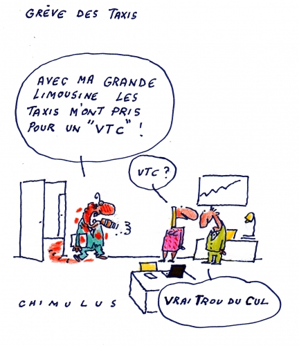 Actu en dessins de presse - Attention: Quelques minutes pour télécharger - Page 6 37674110