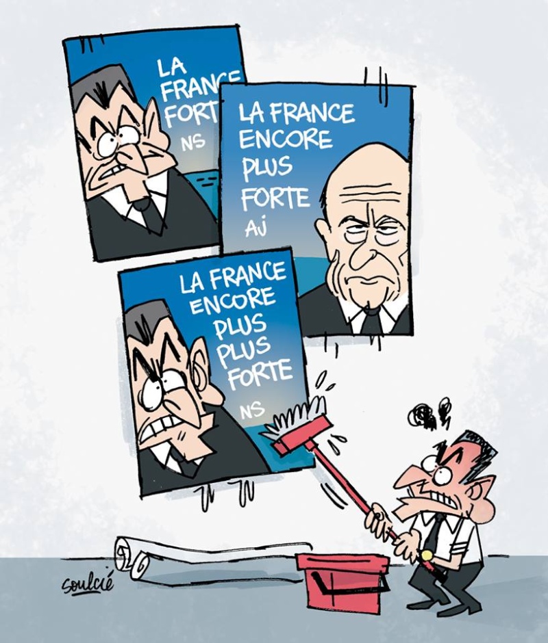 Actu en dessins de presse - Attention: Quelques minutes pour télécharger - Page 6 3878_110