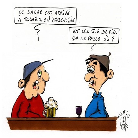 Actu en dessins de presse - Attention: Quelques minutes pour télécharger - Page 6 39531910
