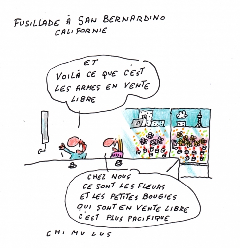Actu en dessins de presse - Attention: Quelques minutes pour télécharger - Page 5 40125910