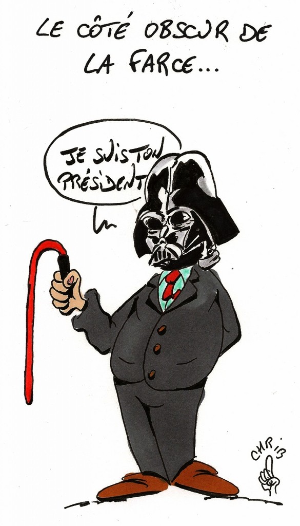 Actu en dessins de presse - Attention: Quelques minutes pour télécharger - Page 5 41472610