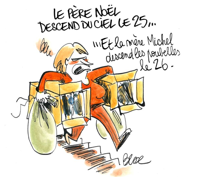 Actu en dessins de presse - Attention: Quelques minutes pour télécharger - Page 5 419_5410