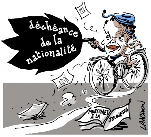 Actu en dessins de presse - Attention: Quelques minutes pour télécharger - Page 6 42048210