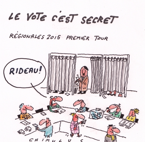 Actu en dessins de presse - Attention: Quelques minutes pour télécharger - Page 5 42817010