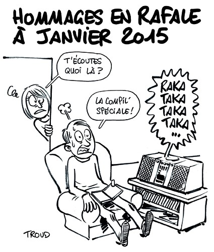 Actu en dessins de presse - Attention: Quelques minutes pour télécharger - Page 6 4_homm10
