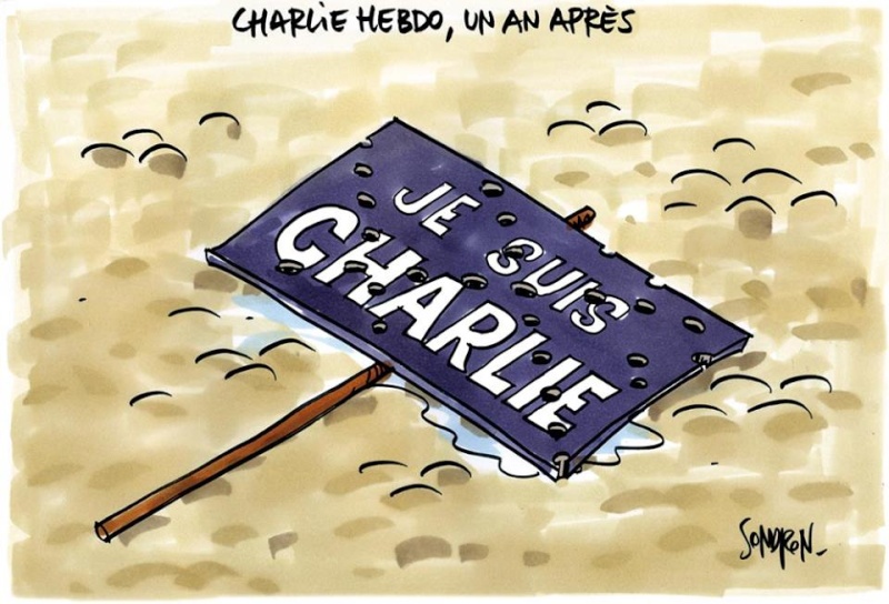 Actu en dessins de presse - Attention: Quelques minutes pour télécharger - Page 6 53528910