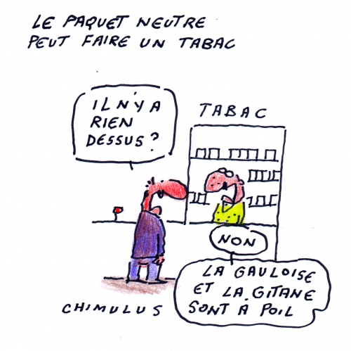 Actu en dessins de presse - Attention: Quelques minutes pour télécharger - Page 6 57889610