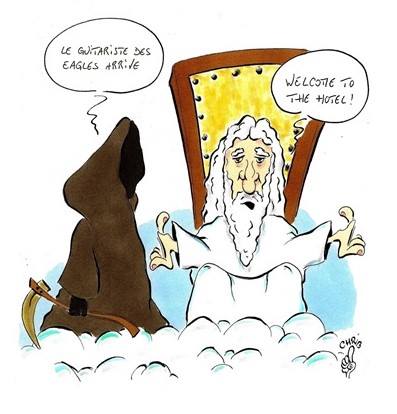 Actu en dessins de presse - Attention: Quelques minutes pour télécharger - Page 6 58192910