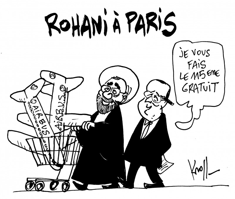 Actu en dessins de presse - Attention: Quelques minutes pour télécharger - Page 6 5d34d810
