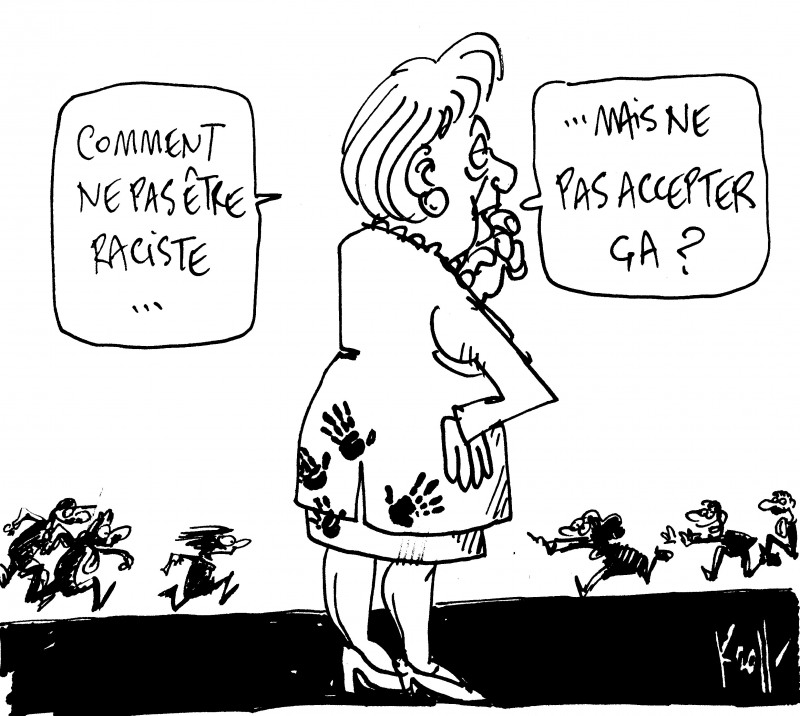 Actu en dessins de presse - Attention: Quelques minutes pour télécharger - Page 6 64dce710