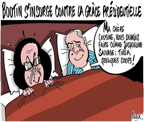 Actu en dessins de presse - Attention: Quelques minutes pour télécharger - Page 6 66560410