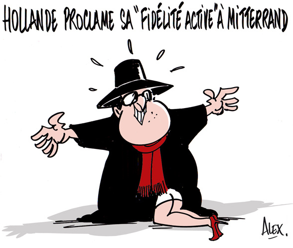 Actu en dessins de presse - Attention: Quelques minutes pour télécharger - Page 6 68205010